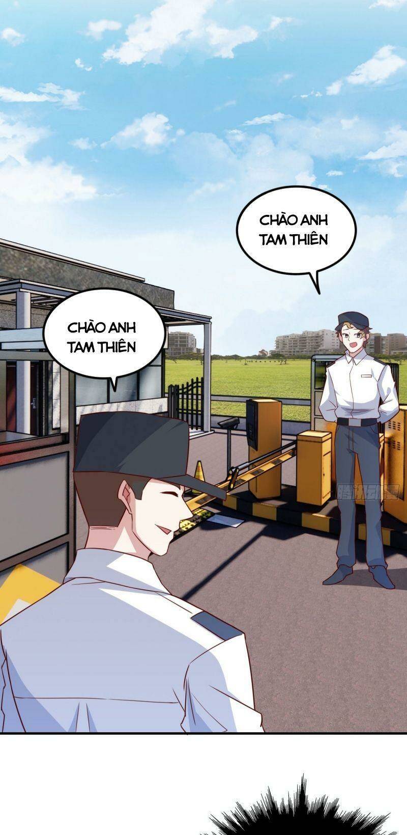 Chương 95 - Trang 2