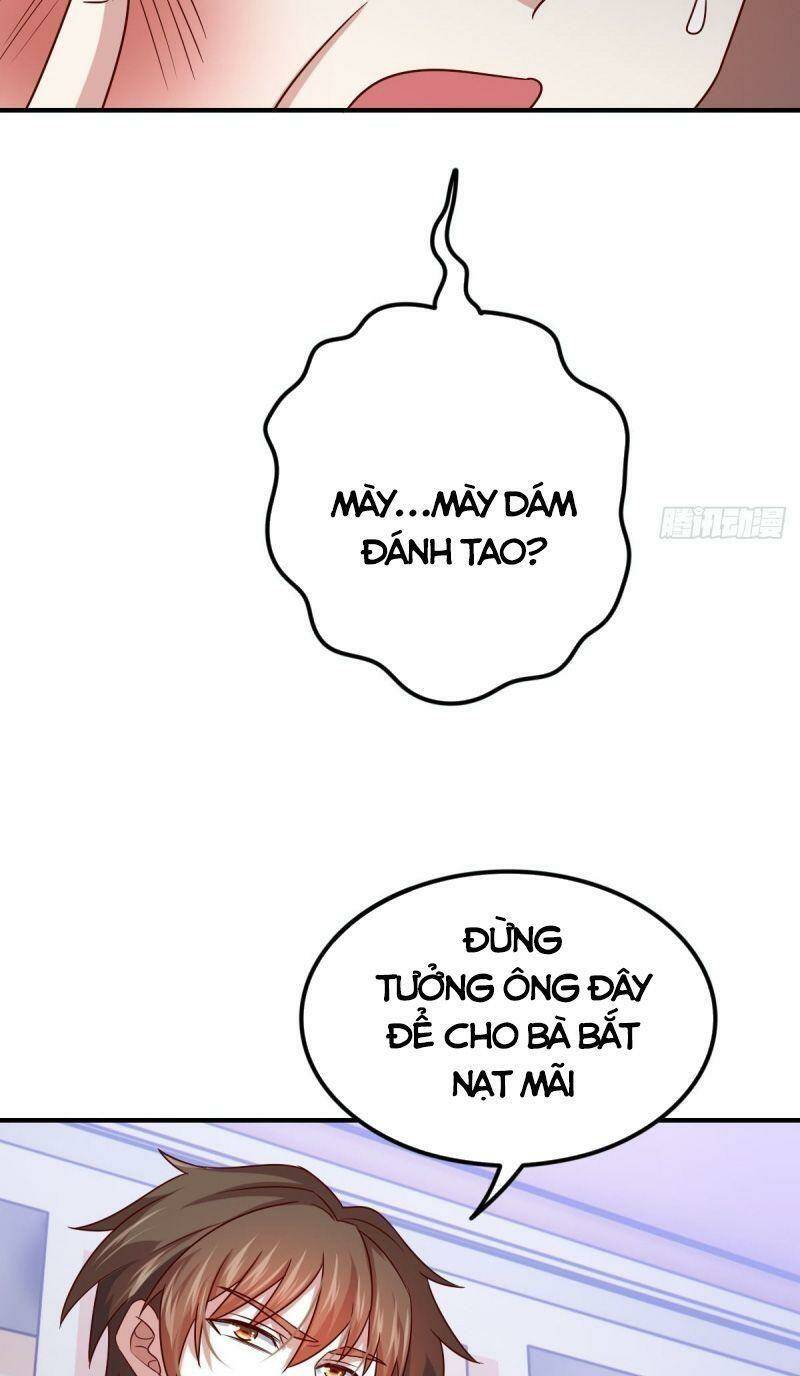 Chương 95 - Trang 11