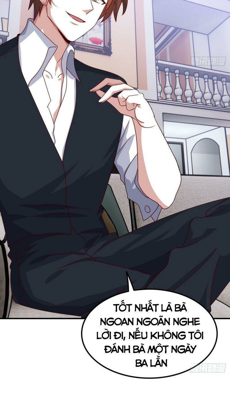 Chương 95 - Trang 12