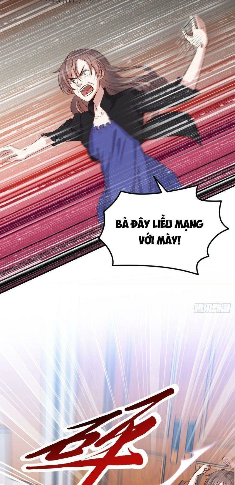 Chương 95 - Trang 17