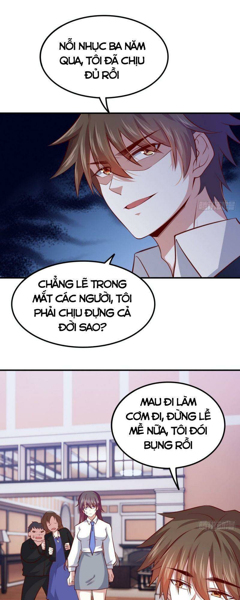 Chương 95 - Trang 29