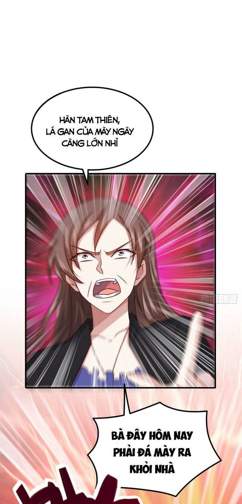 Chương 95 - Trang 9