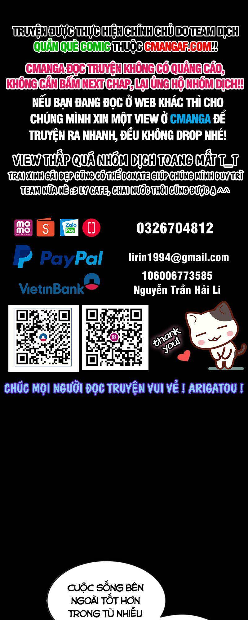 Chương 96 - Trang 1