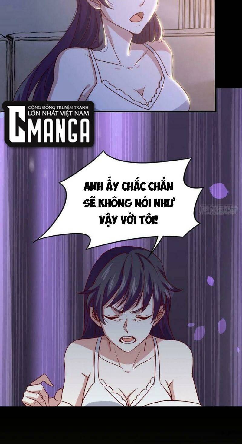 Chương 96 - Trang 11