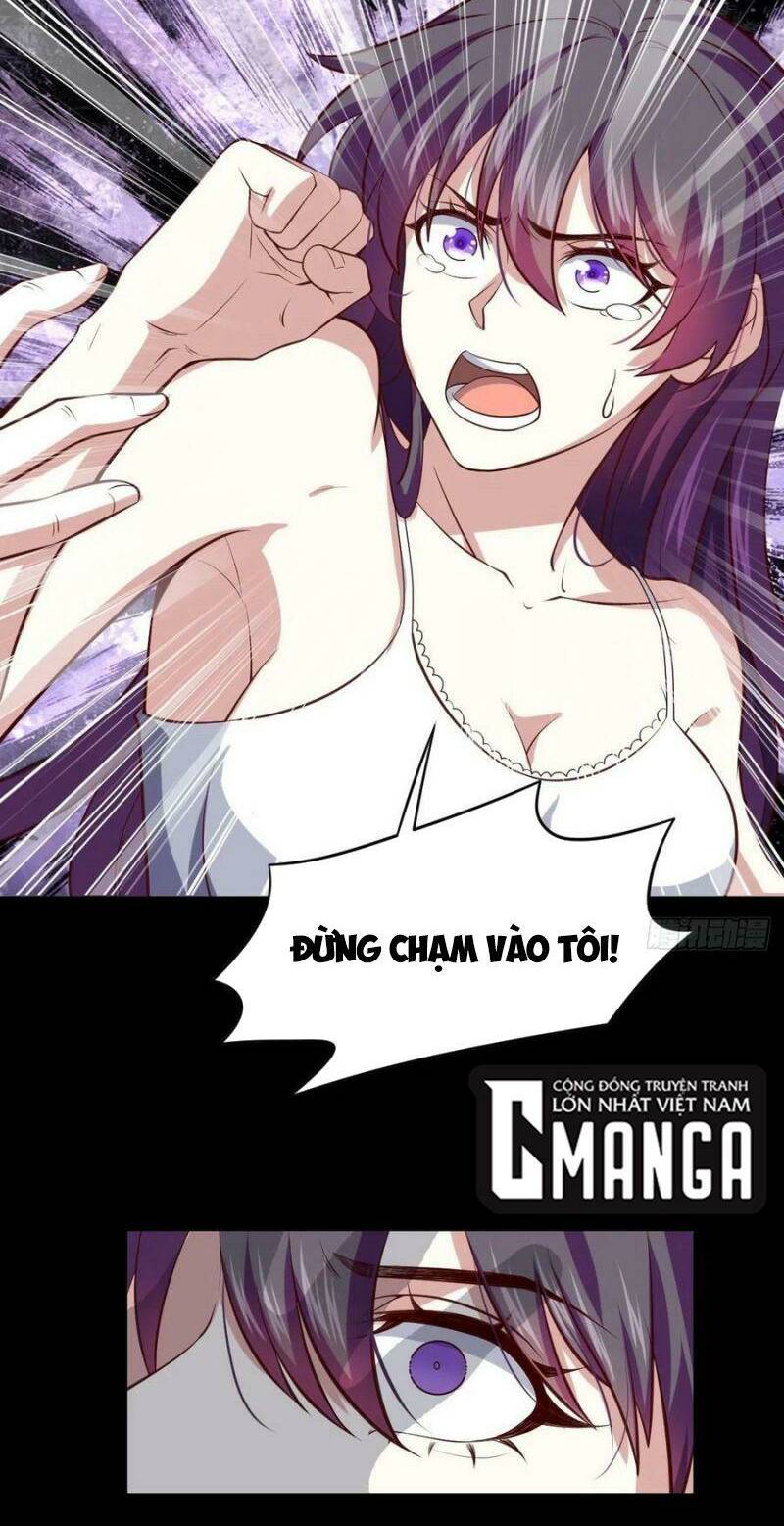 Chương 96 - Trang 17