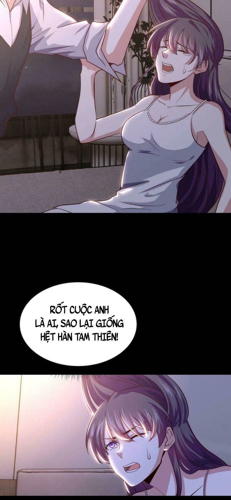 Chương 96 - Trang 19