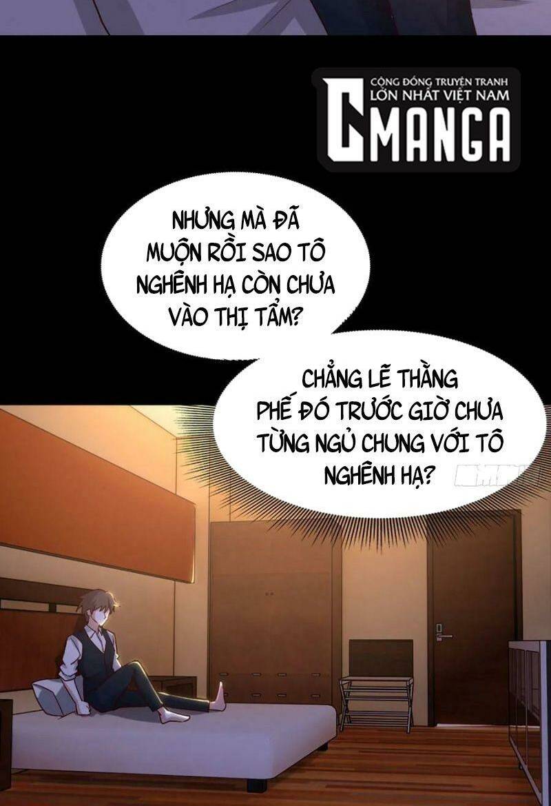 Chương 96 - Trang 3