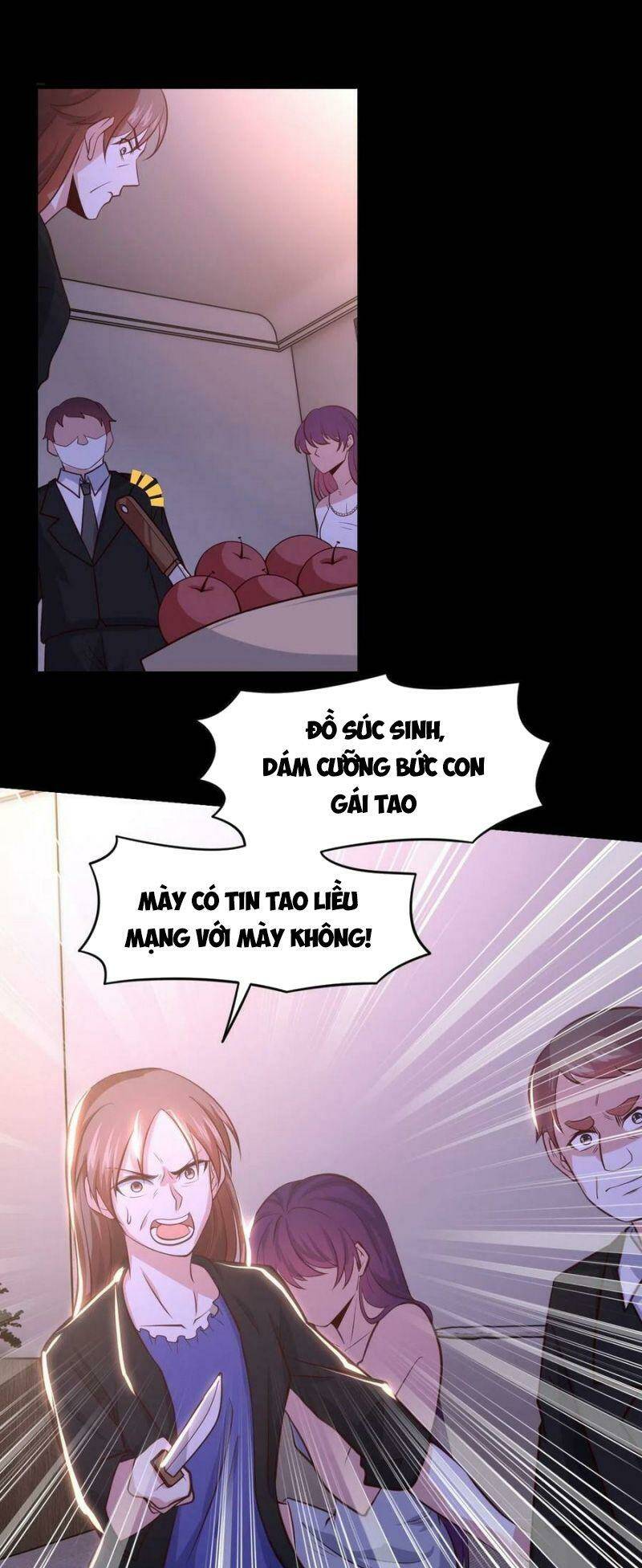 Chương 96 - Trang 22