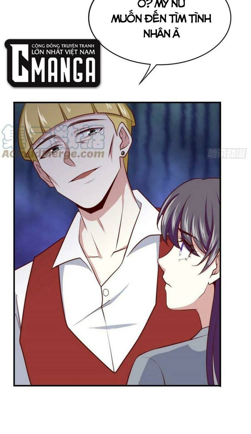 Chương 96 - Trang 30