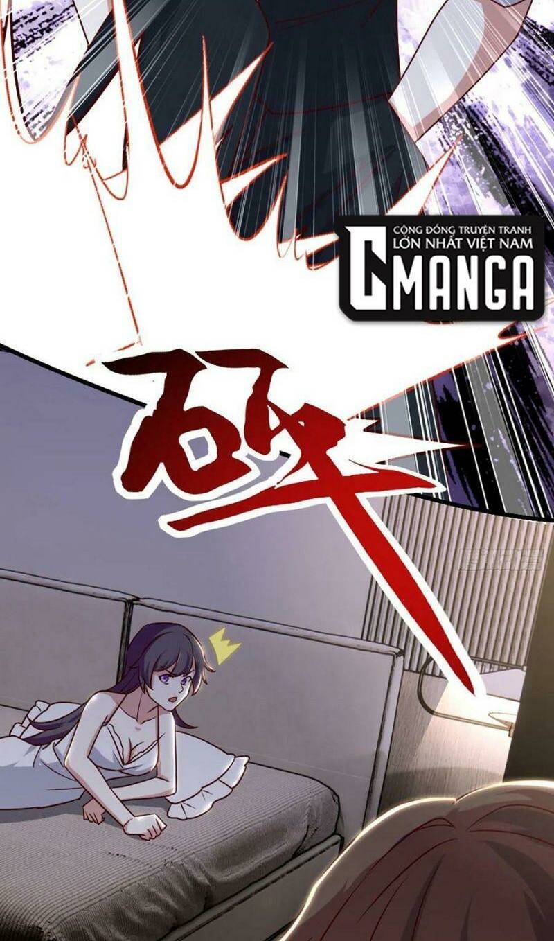 Chương 96 - Trang 7