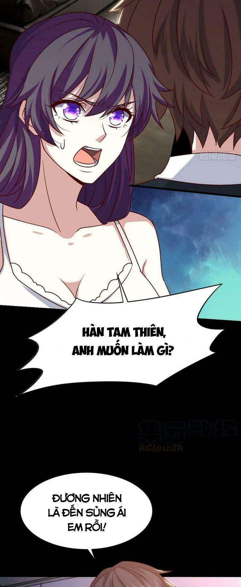 Chương 96 - Trang 8