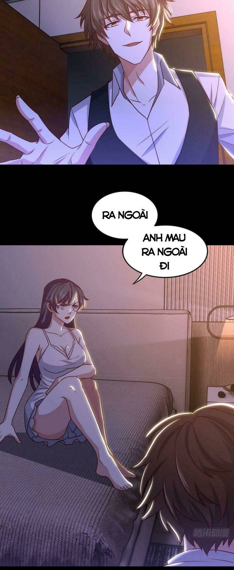 Chương 96 - Trang 9