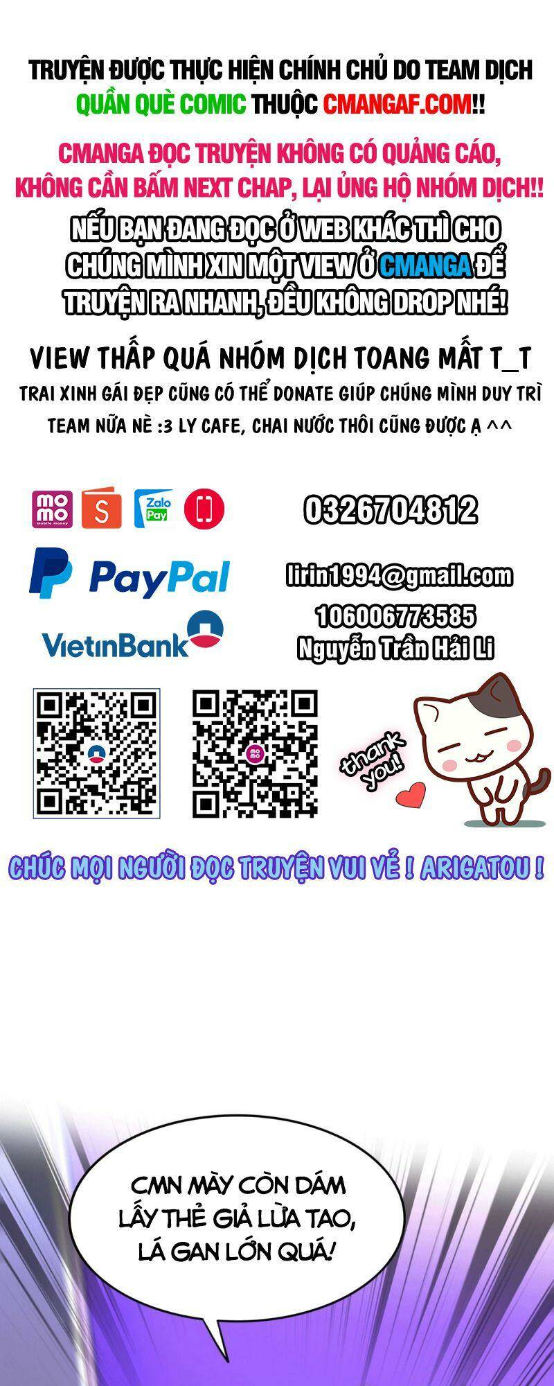 Chương 98 - Trang 1