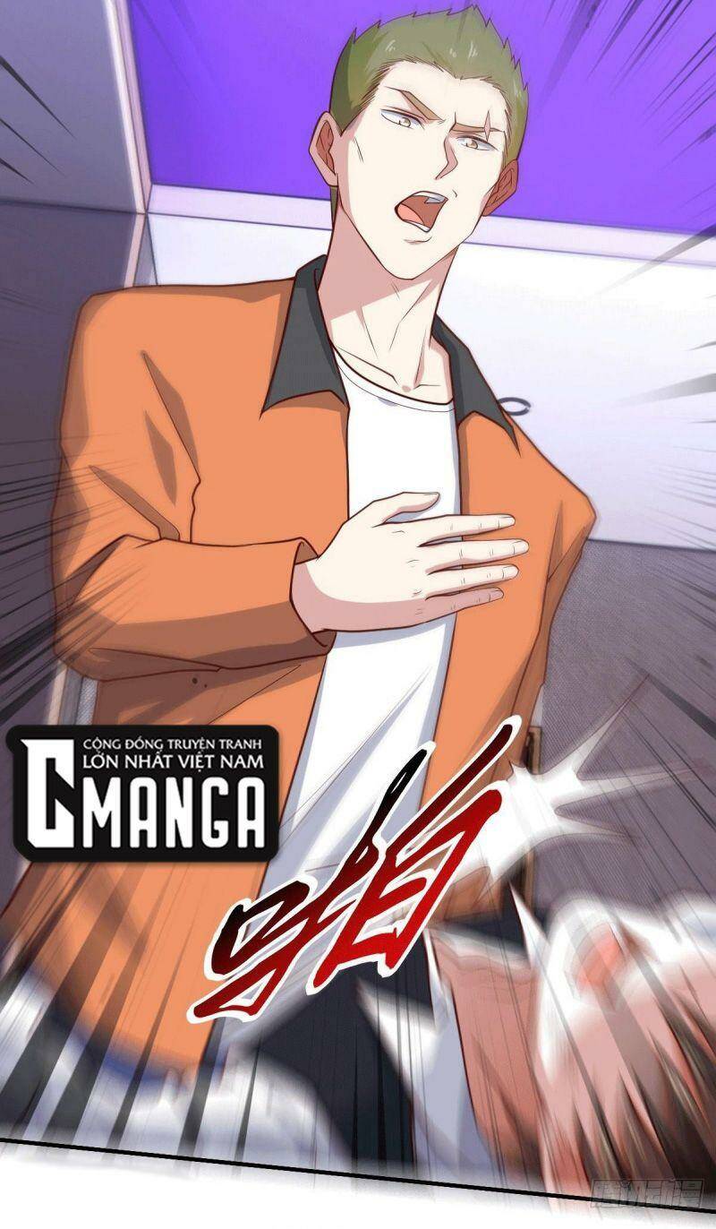 Chương 98 - Trang 2