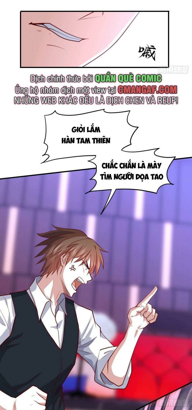 Chương 98 - Trang 11