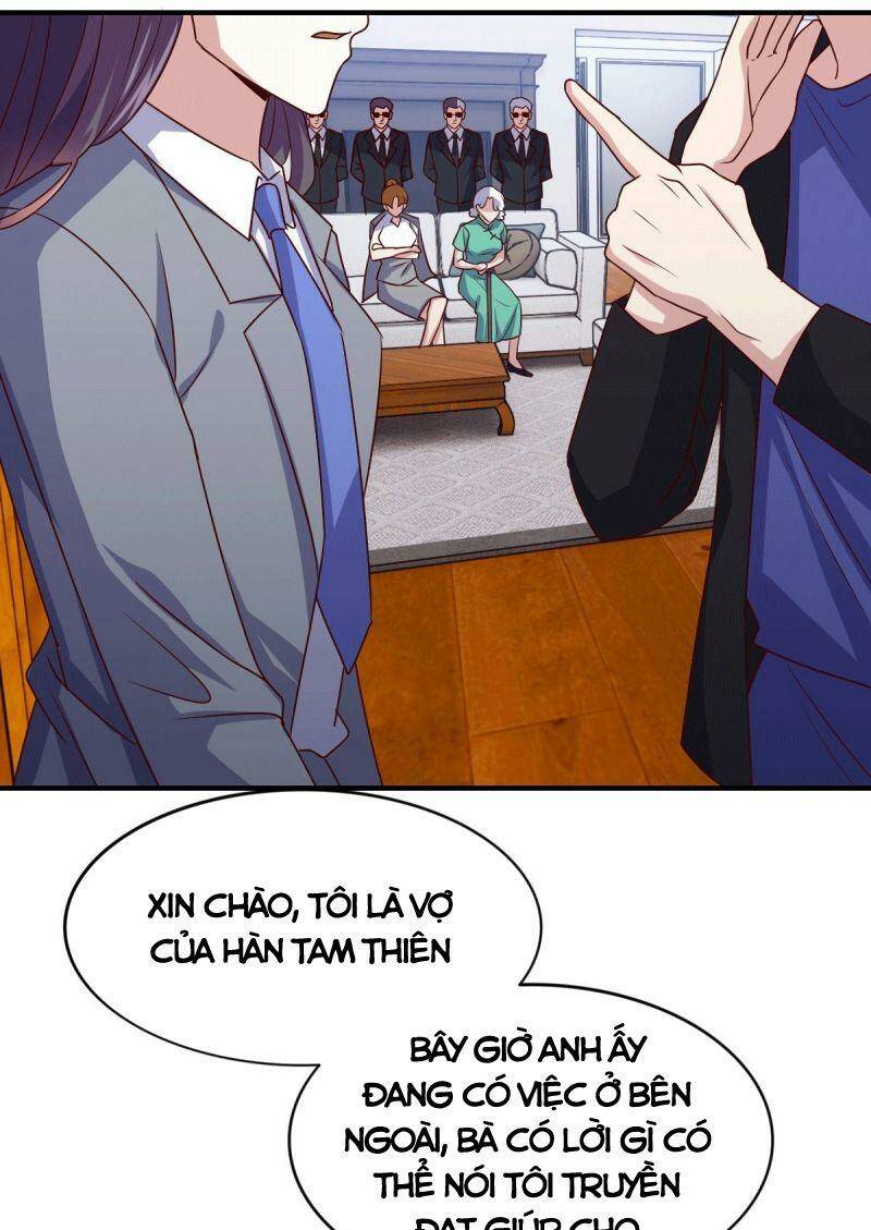 Chương 98 - Trang 29