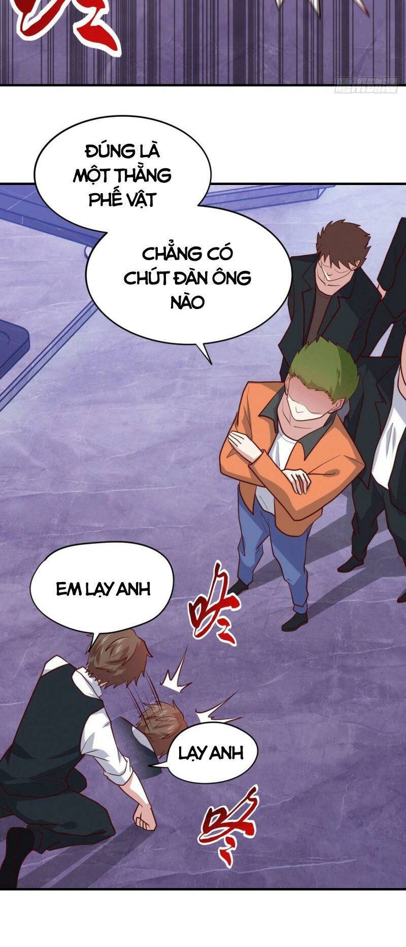 Chương 98 - Trang 5