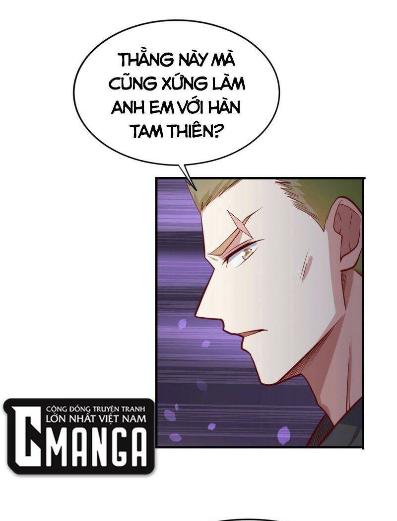 Chương 98 - Trang 6