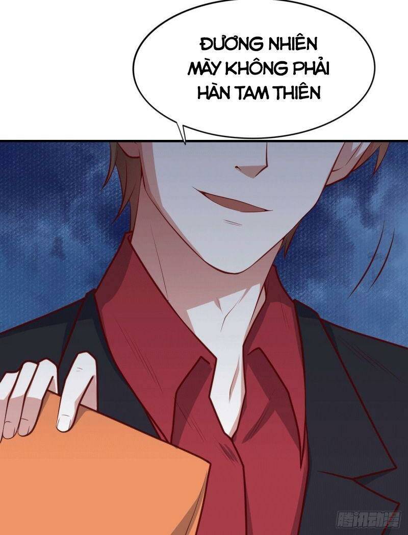 Chương 98 - Trang 7