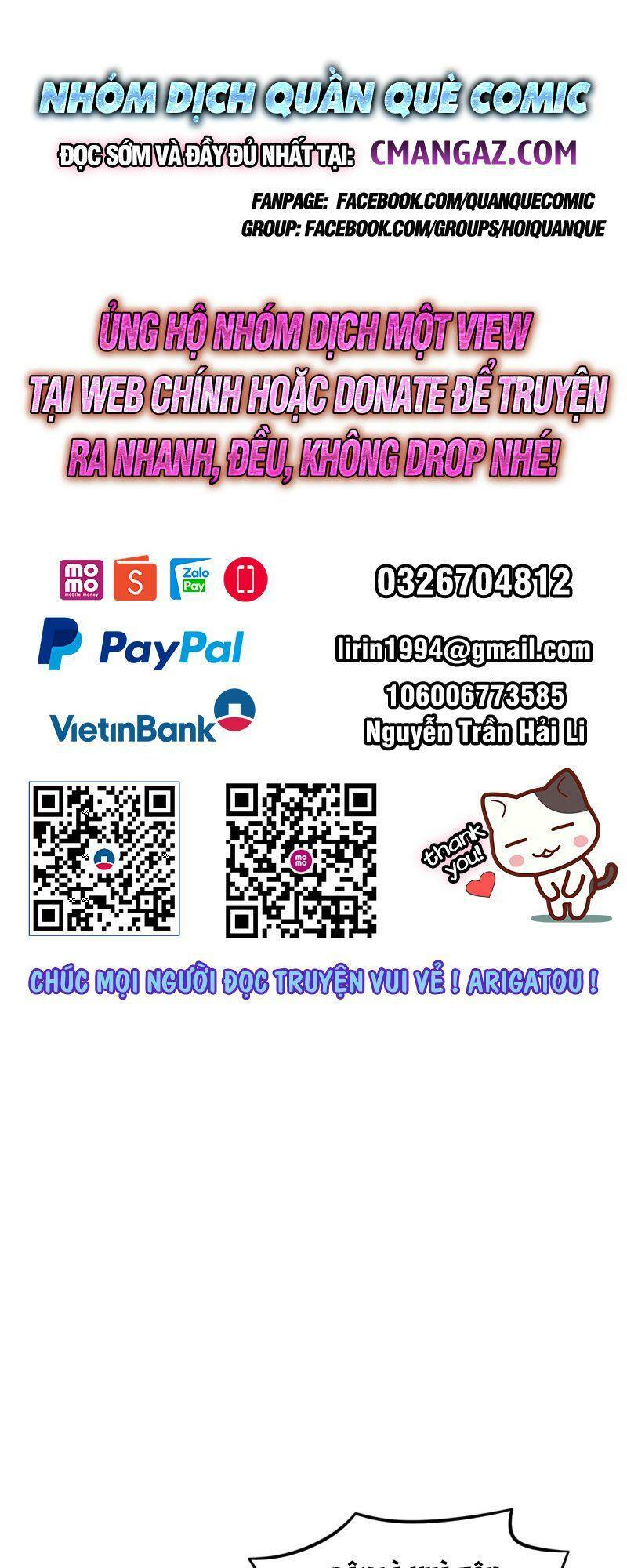 Chương 99 - Trang 1