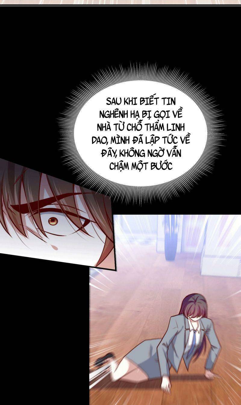 Chương 99 - Trang 18