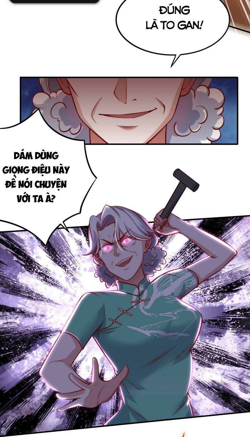 Chương 99 - Trang 3
