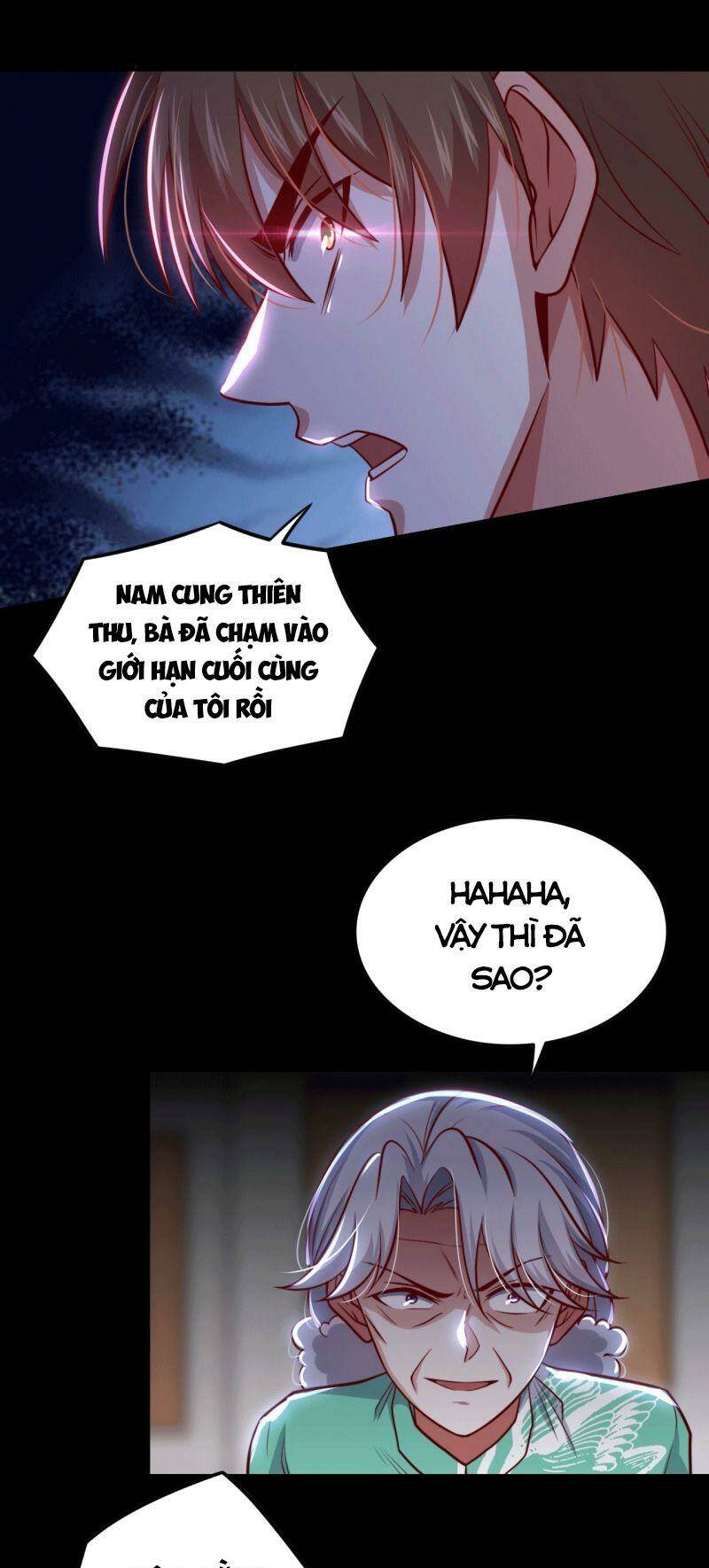 Chương 99 - Trang 22
