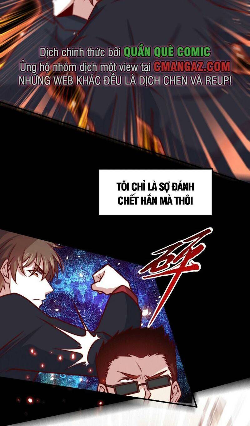 Chương 99 - Trang 27