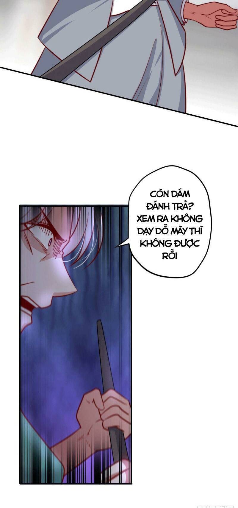 Chương 99 - Trang 5
