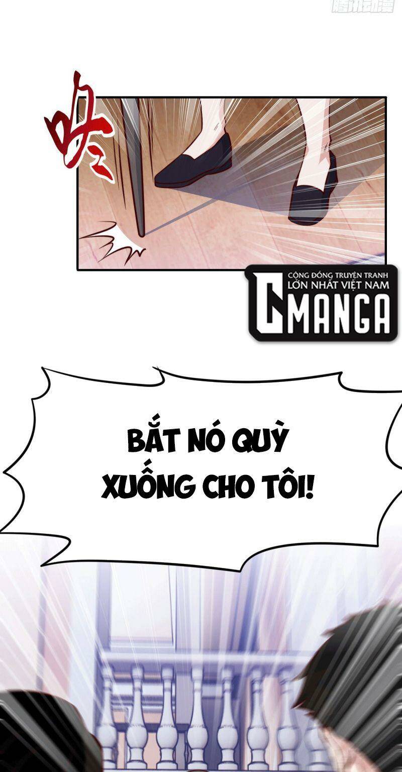 Chương 99 - Trang 6