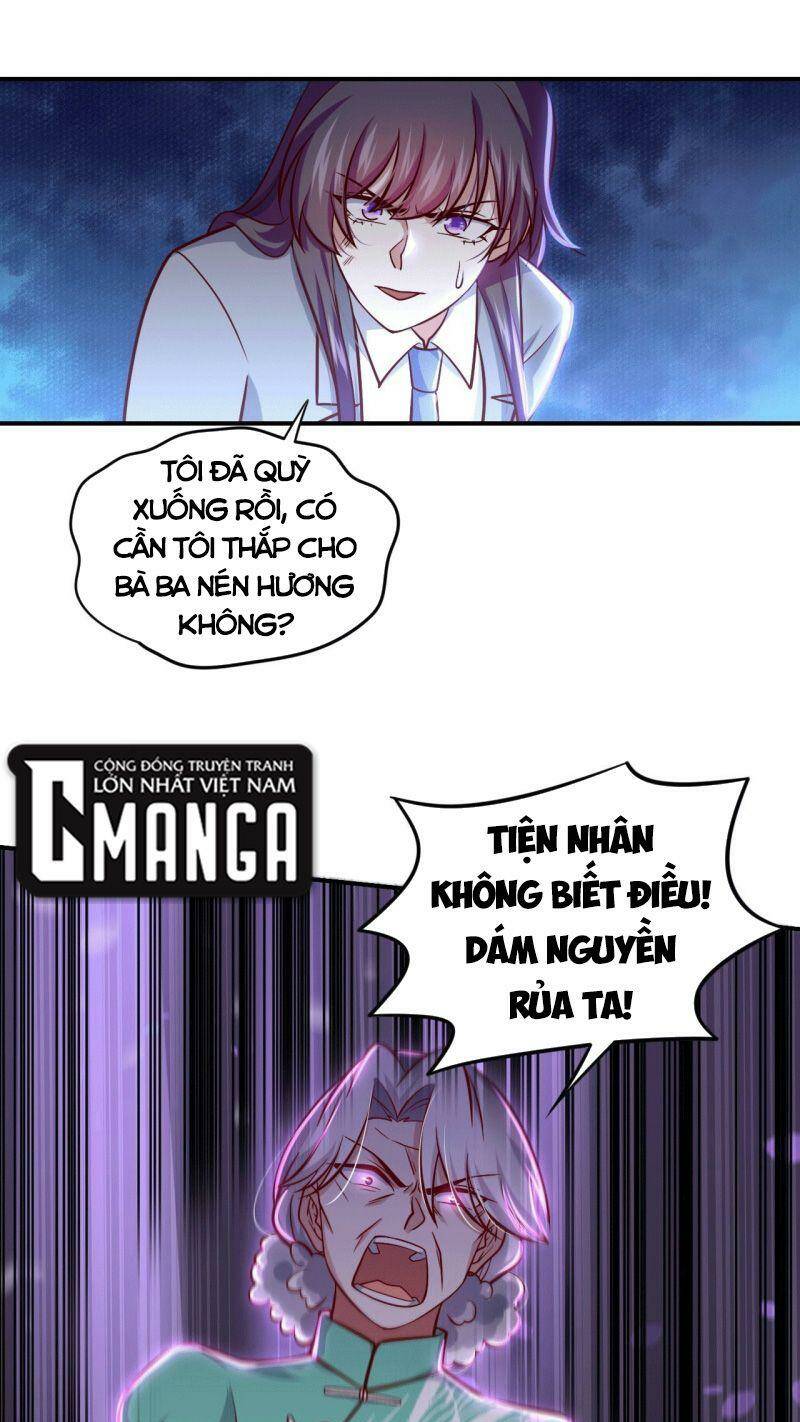 Chương 99 - Trang 10