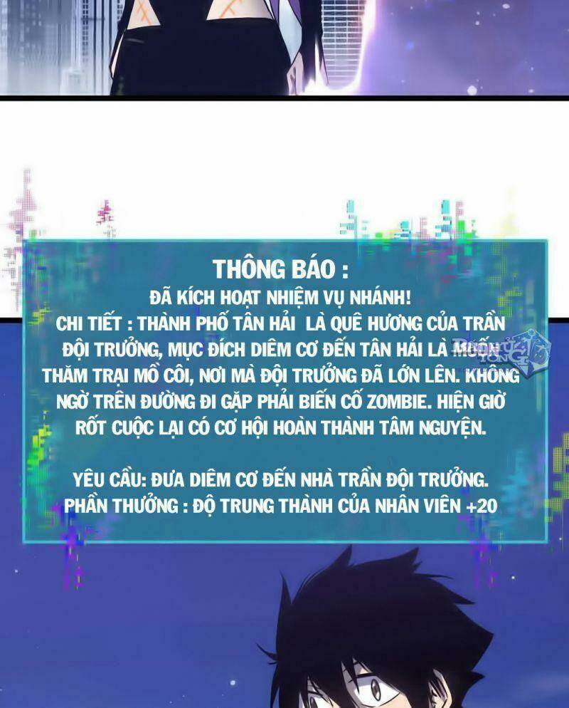 Chương 21 - Trang 4