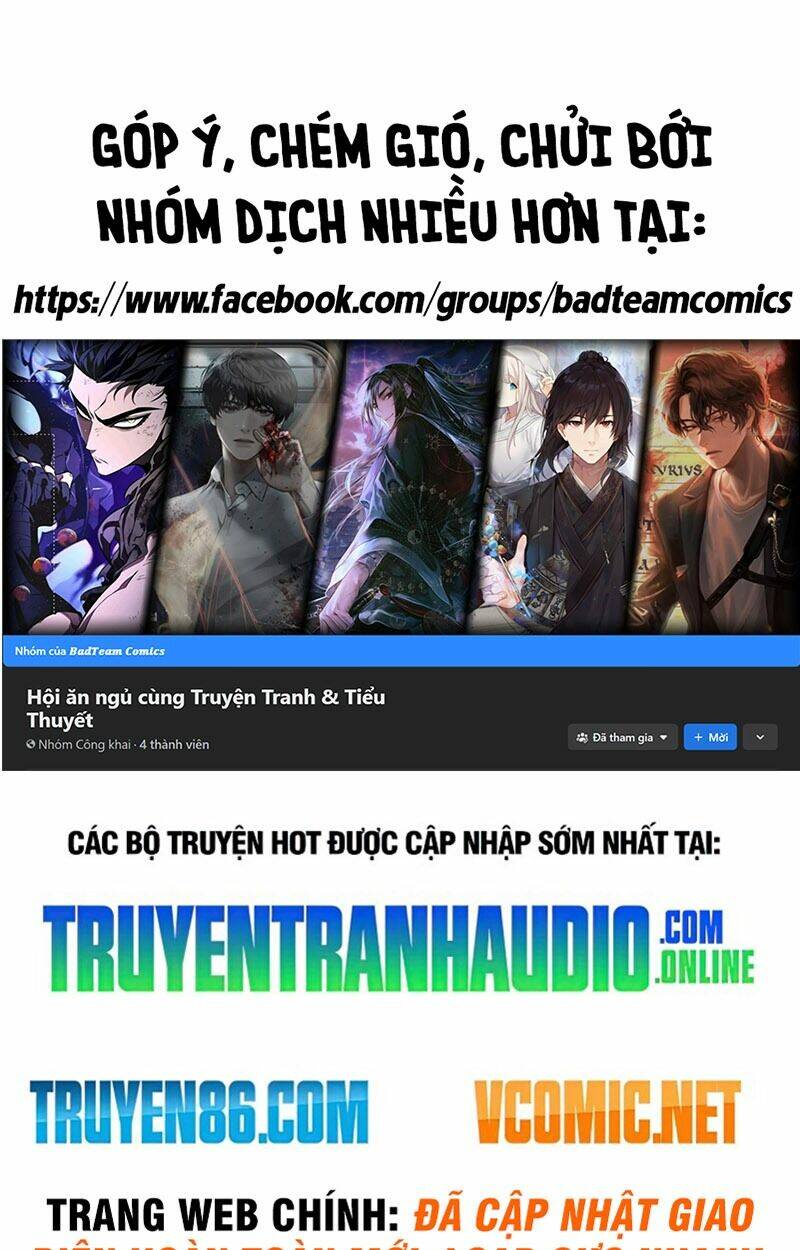 Chương 2 - Trang 1