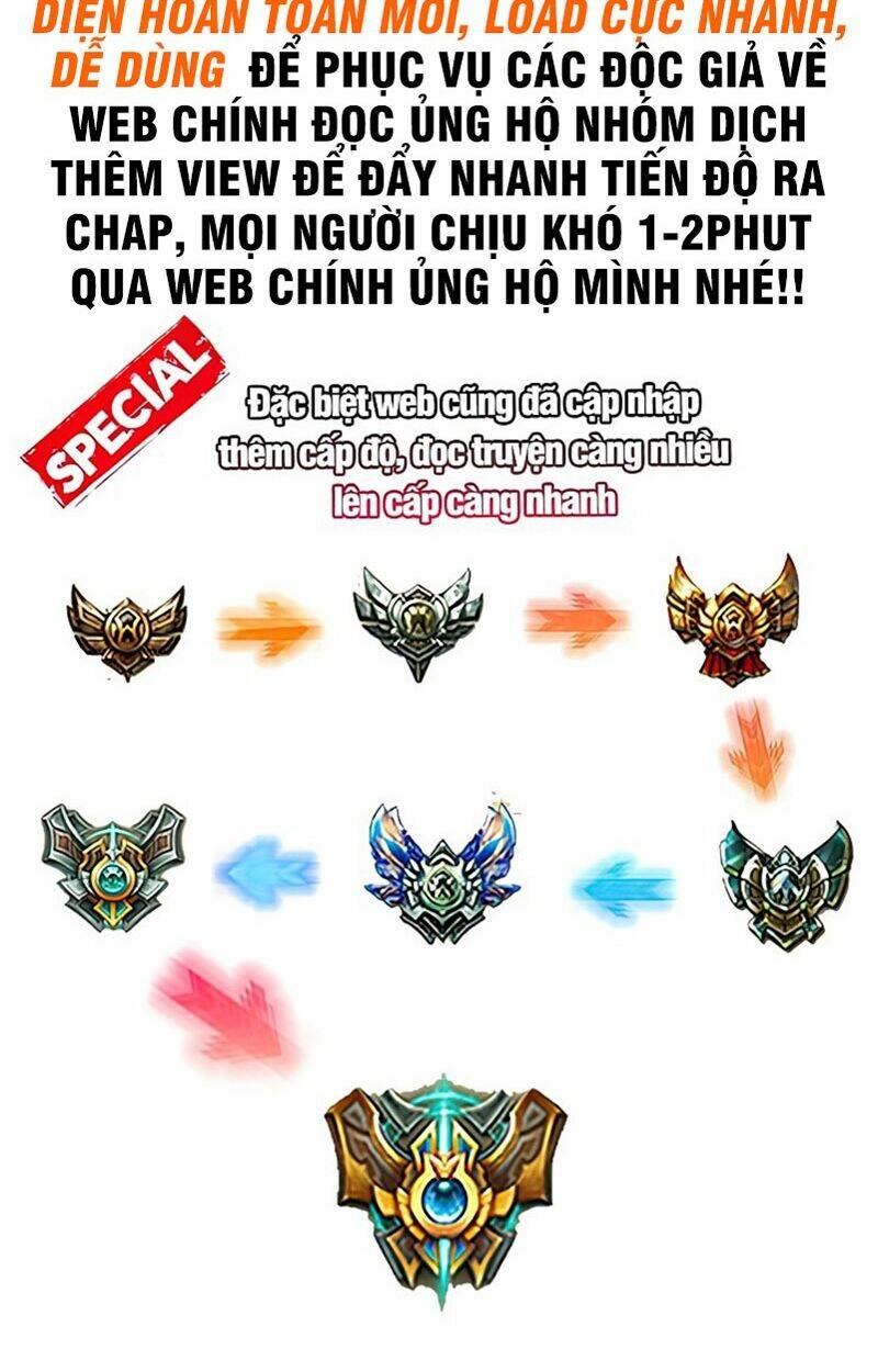 Chương 2 - Trang 2