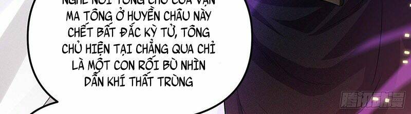 Chương 2 - Trang 12