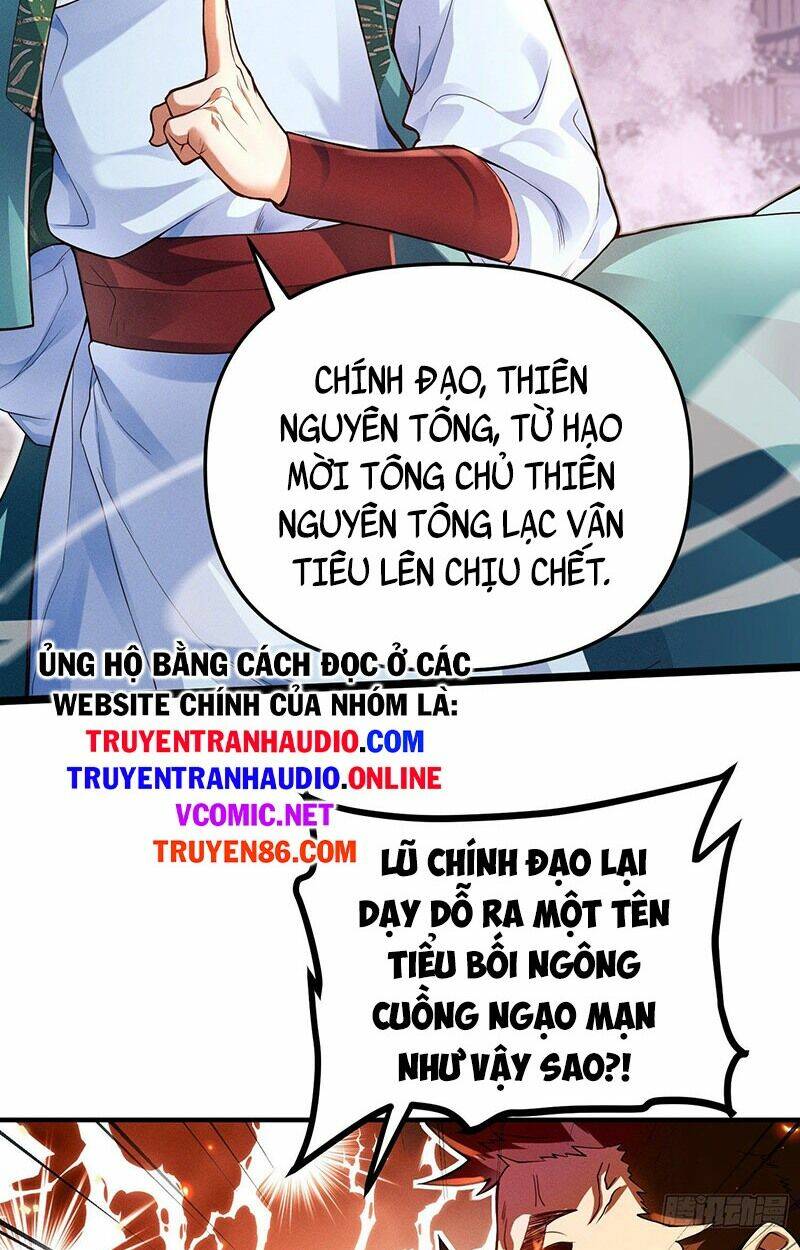 Chương 2 - Trang 15