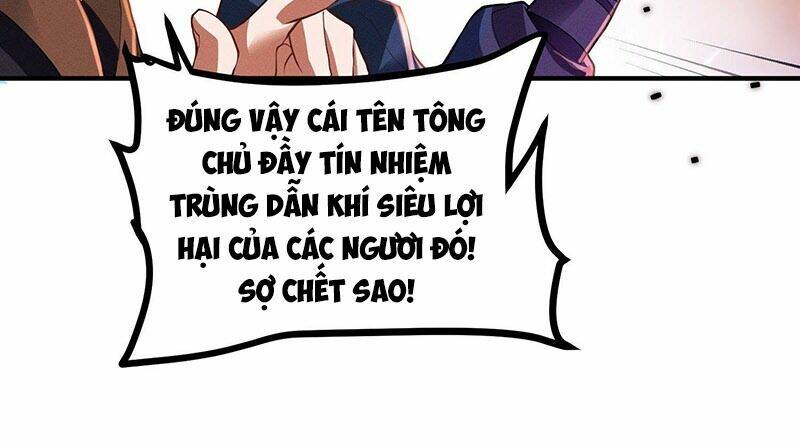 Chương 2 - Trang 17