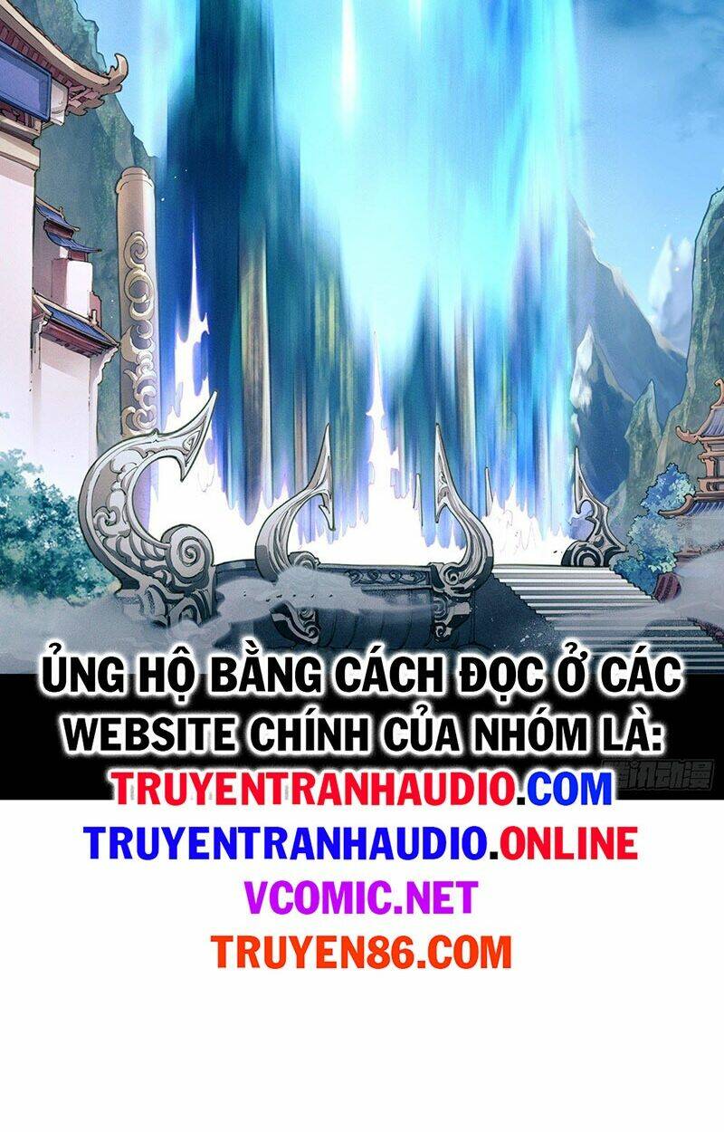 Chương 2 - Trang 19