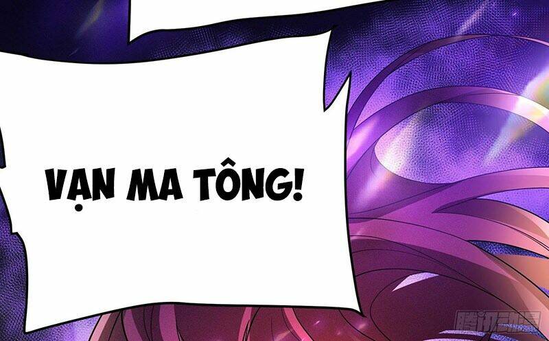 Chương 2 - Trang 22