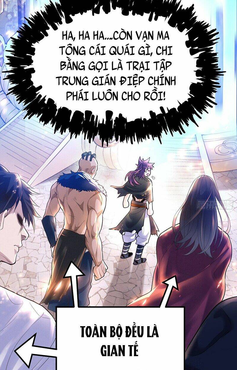 Chương 2 - Trang 24