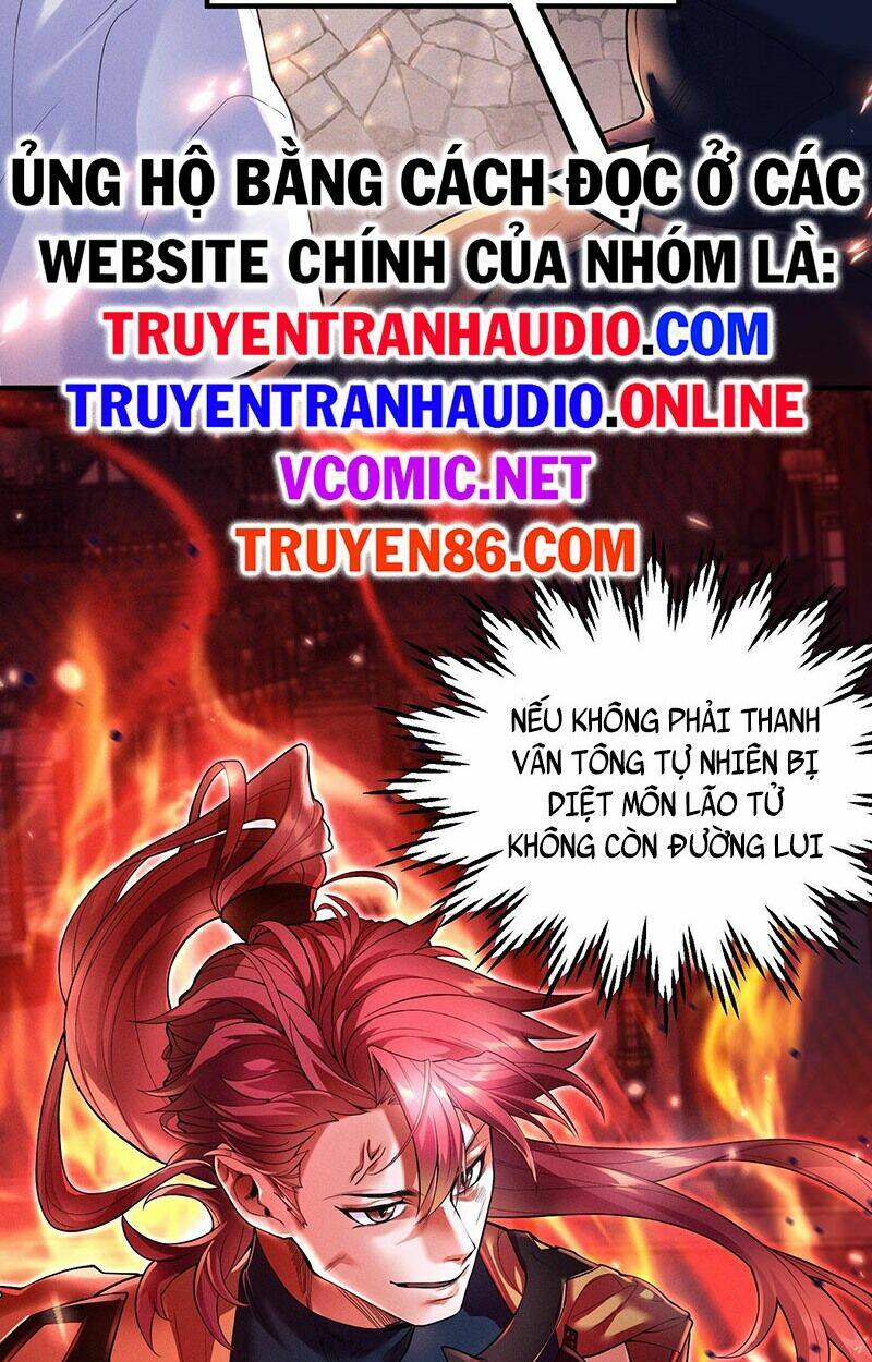 Chương 2 - Trang 25