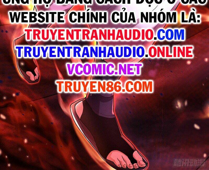 Chương 2 - Trang 27