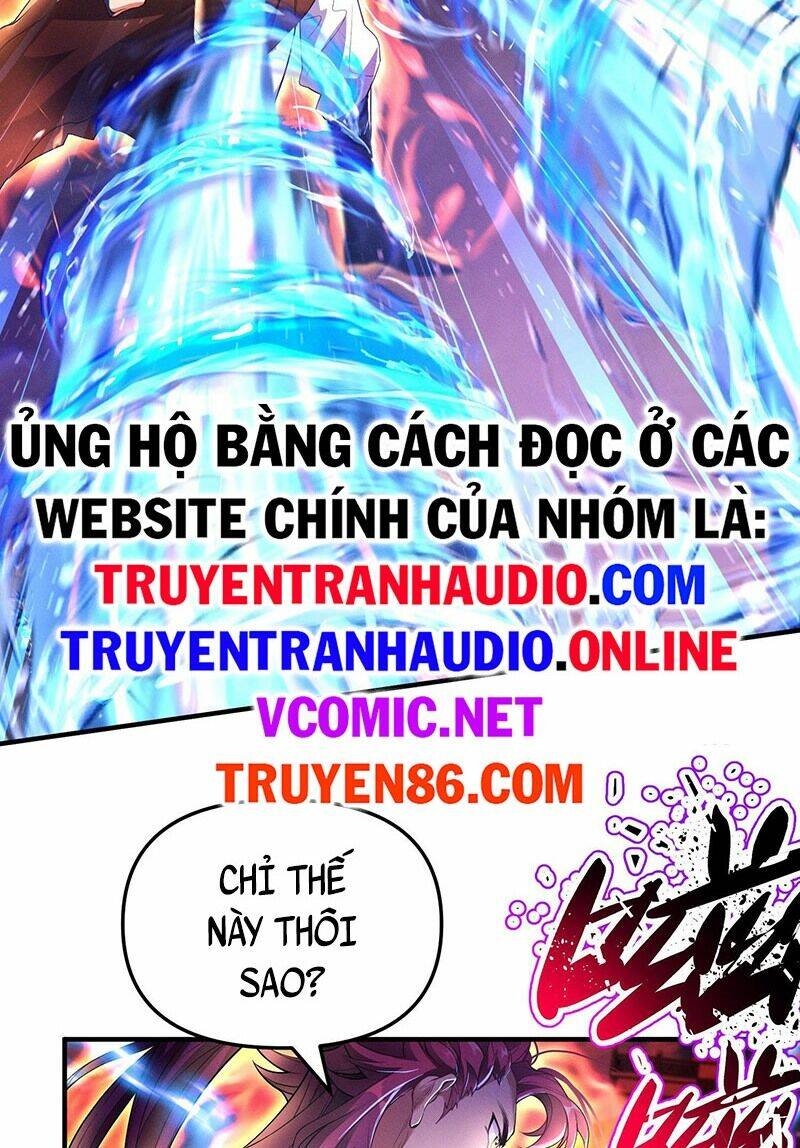 Chương 2 - Trang 39