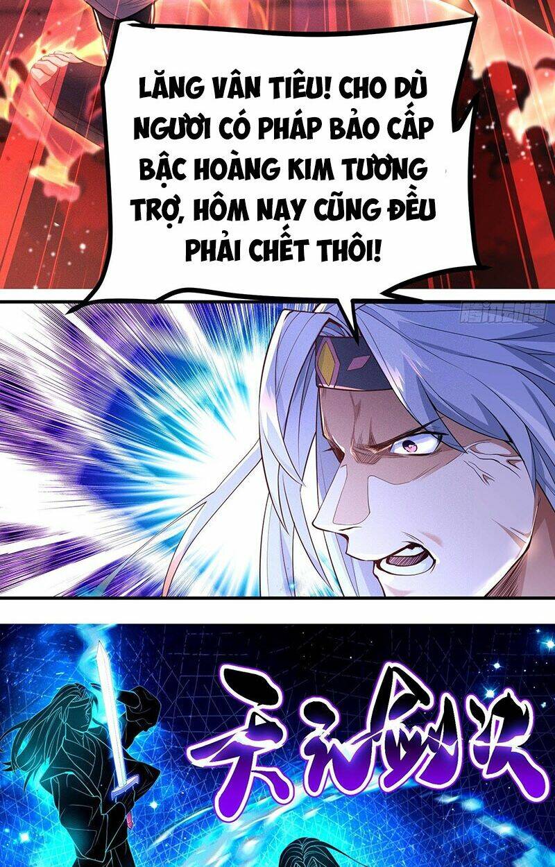 Chương 2 - Trang 42