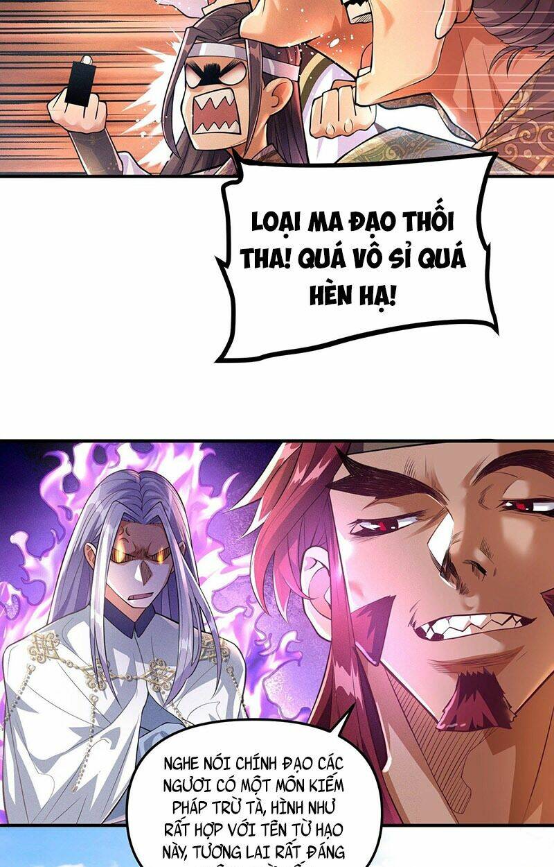 Chương 2 - Trang 48