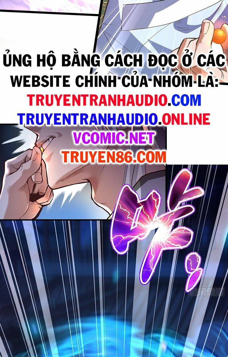 Chương 2 - Trang 50