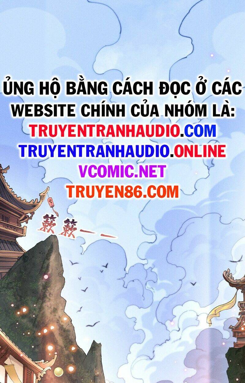 Chương 2 - Trang 6