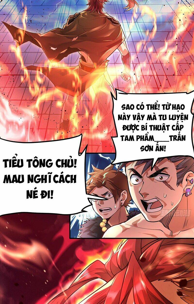Chương 2 - Trang 54