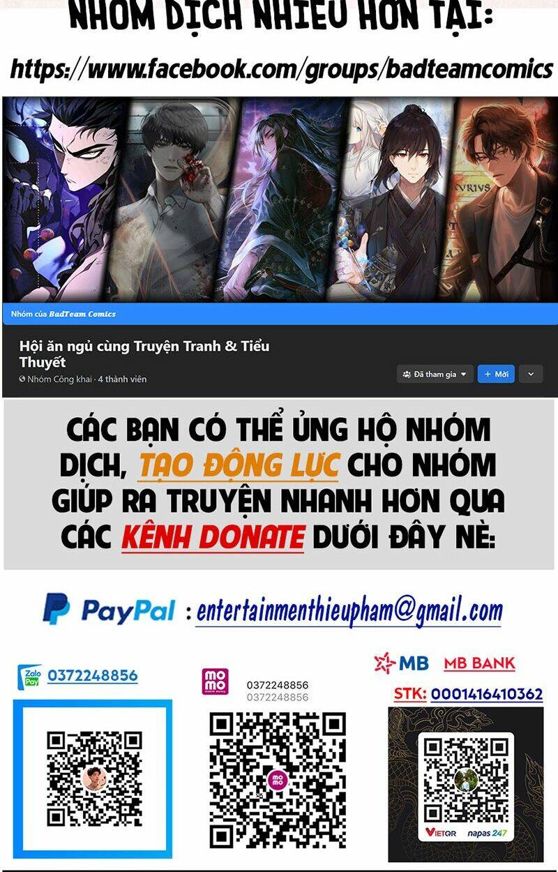 Chương 2 - Trang 56