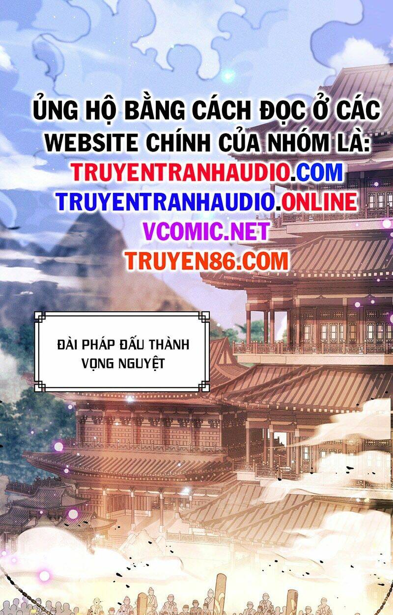 Chương 2 - Trang 8